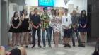 IMG-3d0b1e141574b3f8c58e1acd8262881e-V