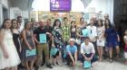 IMG-4b95cbb430e9c5a99fb87b5a1566617d-V