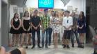 IMG-517dfd645b3ca162824e0ae4194cb315-V