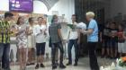 IMG-6df8a9551cd54d79f20a3fd21a67a543-V