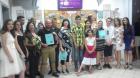 IMG-921c764dffe140de9be31cc61db47ff2-V