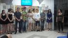 IMG-Da3f2a2436bdaf83330d51bfbc077091-V