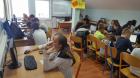 IMG-180e9869685c6dd1b388f9de7c197872-V_1280x720