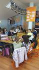 IMG-1e827f9cd3781b81c8cb03005bdb7d70-V_540x960