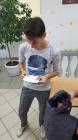IMG-3ffe77ac992a991b8de64d39df8de6ed-V_540x960