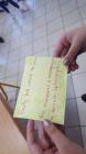IMG-42c8936b223fc723490bf487ed8a30c5-V_540x960