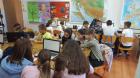 IMG-6184038894b961b878f2c98420e3b675-V_1280x720