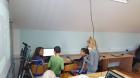 IMG-6606ebd9597f0e5ea8f2c6c23502db12-V_1280x720