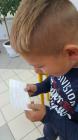 IMG-69d10a6104b4a63254181893b8a00c76-V_540x960