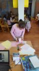 IMG-7b10e907653ce2aa0d9c605820c6ff3a-V_540x960