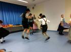IMG-6244bcbc4cbcc83683709153e2d58873-V_1067x800