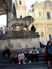 IMG-Aaf47dda32251e358614d9a86f108373-V_600x800