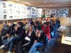 IMG-Cd7c85babd54943a6395ea329941d4f2-V_1067x800