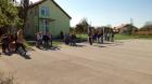 IMG-02ce1571e2cbdf612defa3ff49d10c51-V_1280x720