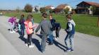 IMG-0e2e7af15a5b7f5eca988a55ab0f1313-V_1280x720