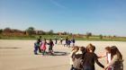 IMG-543d49c118fd19959f58dcbb07fb4025-V_1280x720
