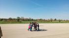 IMG-7282ce4bd8f9f5f27fb425093dfffdca-V_1280x720