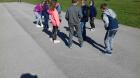 IMG-E08b9f4042f70c858bc68934f850d896-V_1280x720