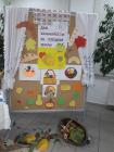 IMG-648be46227250a99ef42985912705291-V_600x800