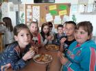 IMG-808f4362336733016fc71a3f04b2fe20-V_1067x800