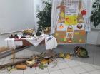IMG-8c325d6e64482895cfe317e1477e24c5-V_1067x800