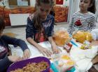 IMG-9984e30ff86778e005c445d49cd77588-V_1067x800