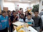 IMG-F2f134c75ca3b55b34807af5a68ca7c3-V_1067x800