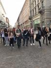 IMG-08b3a418097be83436d441a7f75f2e5d-V_600x800