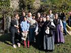 IMG-20181013-WA0006_1067x800