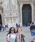 IMG-2b83803ad301b73c9501b7768cd93ea5-V_671x800