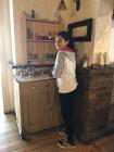 IMG-3daa93aa36cb1ca7637cbce818aef42f-V_600x800