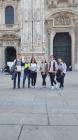 IMG-4202e05a20fa7659c31a0f8ff2e3fcc6-V_450x800
