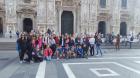 IMG-A01f6d67e31f11b9a3a51fc5cf2d6e57-V_1280x720