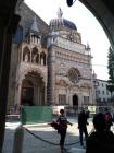 IMG-C8de161725982999046f5e0c551e54bc-V_600x800