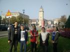 IMG_20181008_110759_1067x800