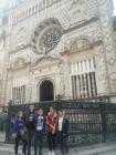 IMG_20181008_120920_600x800