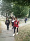 IMG_20181008_145331_600x800
