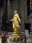 IMG_20181010_122716_600x800