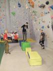 IMG_20181012_094655_600x800