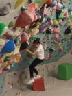 IMG_20181012_101457_600x800