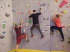 IMG_20181012_104953_1067x800