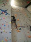 IMG_20181012_120155_600x800