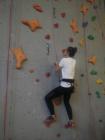 IMG_20181012_121319_600x800