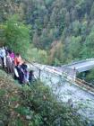 IMG_20181013_090845_600x800