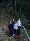 IMG_20181013_095939_600x800