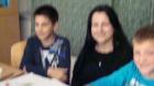 DSC03657_640x360