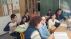 DSC03659_640x360