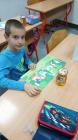 IMG-51ed6cff89e9d04749d08605276a9e5e-V_450x800
