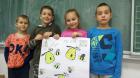 IMG-54bc8ea2b96e6b72725be29d20f84657-V_1280x720