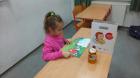 IMG-654e2f736b77c14ef78ffb4069cc641c-V_1280x720